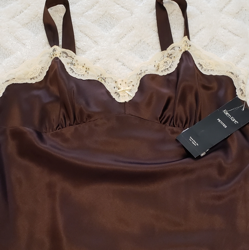 Camisole